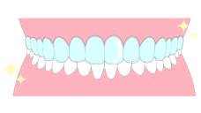 伊丹市春日丘・おがわ歯科・ホームホワイトニングとは？